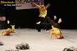 Thumbs/tn_A IMG_8114.jpg